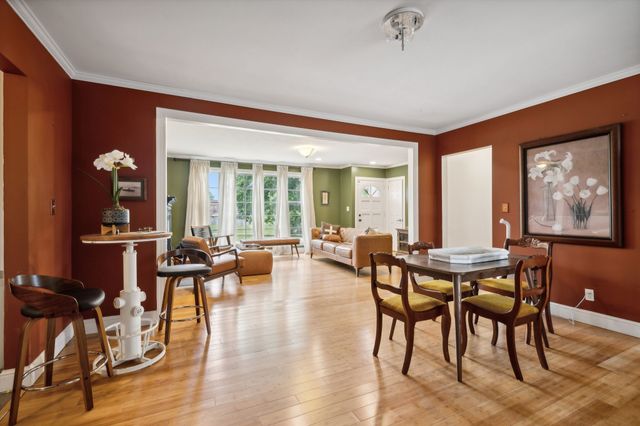 2009 Lebanon Pike, Nashville, TN 37210