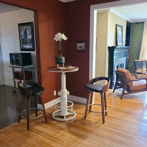 2009 Lebanon Pike, Nashville, TN 37210