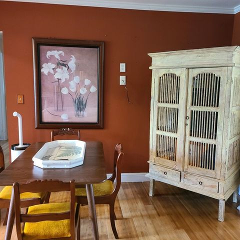 2009 Lebanon Pike, Nashville, TN 37210