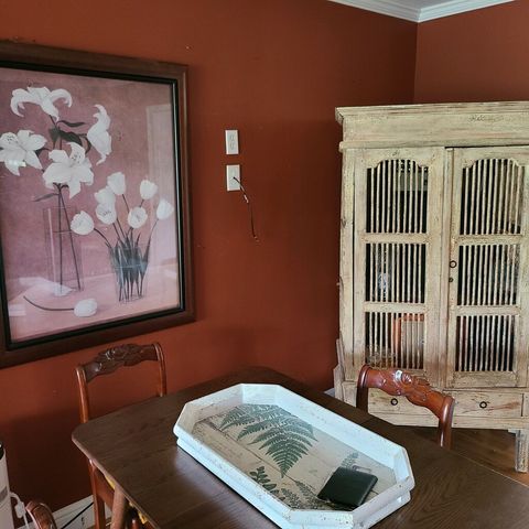 2009 Lebanon Pike, Nashville, TN 37210