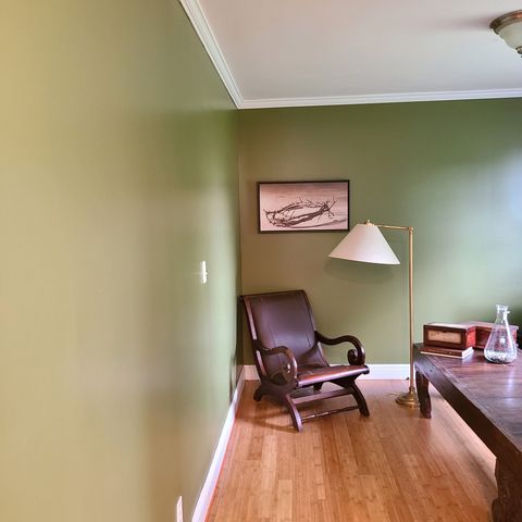 2009 Lebanon Pike, Nashville, TN 37210