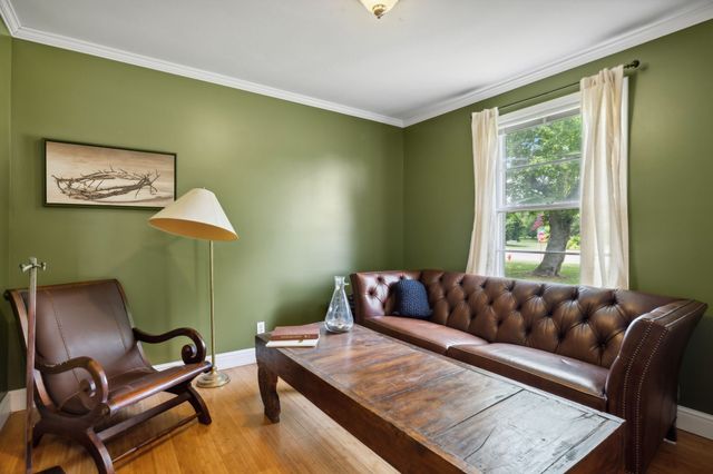 2009 Lebanon Pike, Nashville, TN 37210