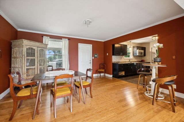 2009 Lebanon Pike, Nashville, TN 37210