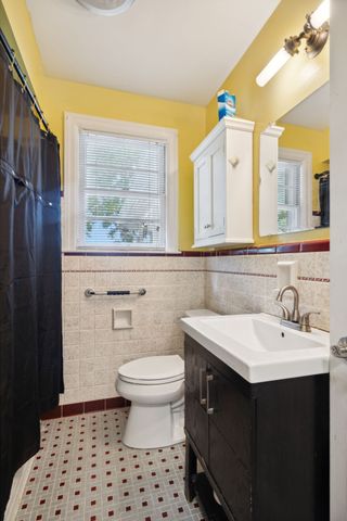 2009 Lebanon Pike, Nashville, TN 37210