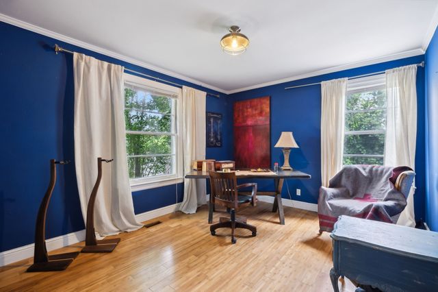 2009 Lebanon Pike, Nashville, TN 37210