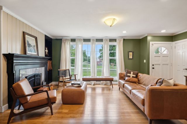 2009 Lebanon Pike, Nashville, TN 37210