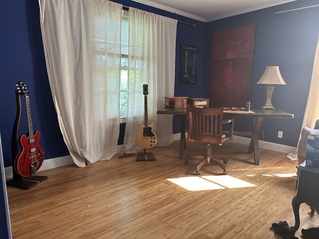 2009 Lebanon Pike, Nashville, TN 37210