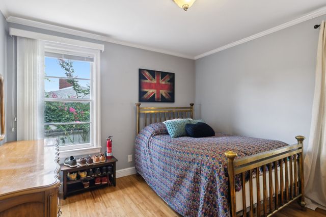 2009 Lebanon Pike, Nashville, TN 37210