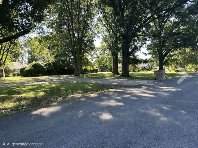 2009 Lebanon Pike, Nashville, TN 37210