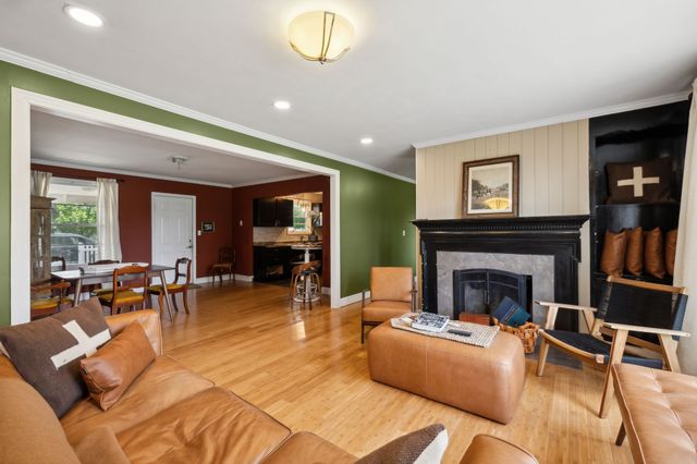 2009 Lebanon Pike, Nashville, TN 37210