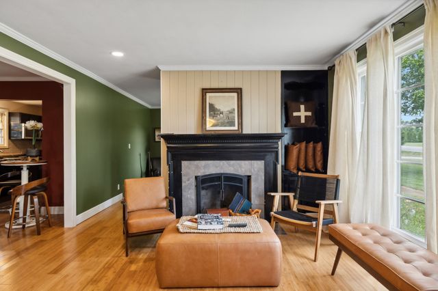 2009 Lebanon Pike, Nashville, TN 37210