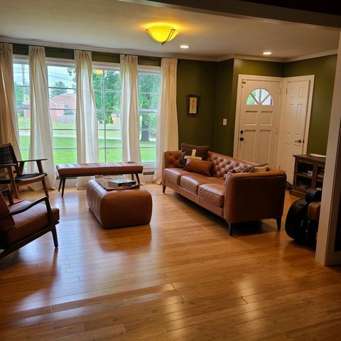 2009 Lebanon Pike, Nashville, TN 37210