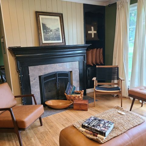 2009 Lebanon Pike, Nashville, TN 37210