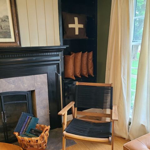 2009 Lebanon Pike, Nashville, TN 37210