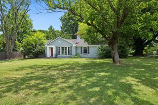 2009 Lebanon Pike, Nashville, TN 37210