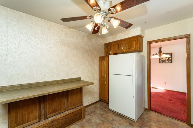 825 Elton Hills Drive NW, Rochester, MN 55901