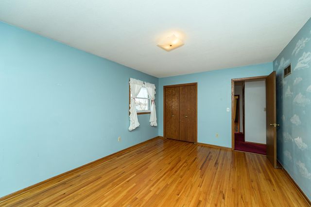 825 Elton Hills Drive NW, Rochester, MN 55901