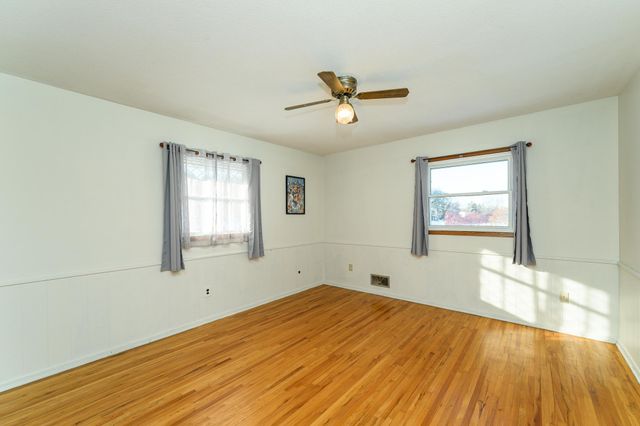 825 Elton Hills Drive NW, Rochester, MN 55901