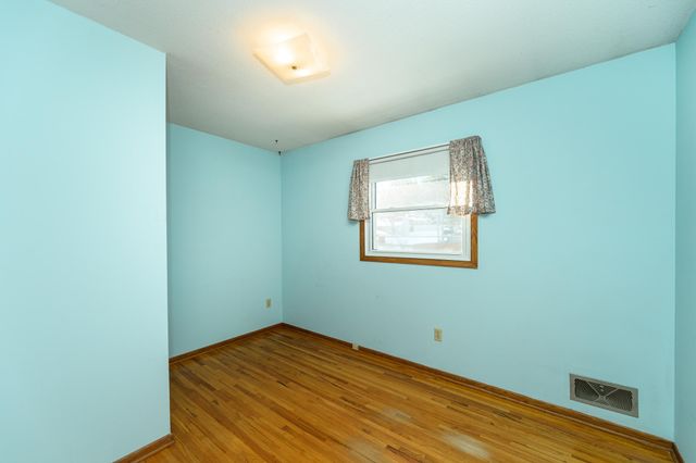 825 Elton Hills Drive NW, Rochester, MN 55901