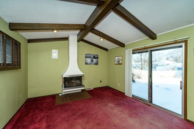 825 Elton Hills Drive NW, Rochester, MN 55901