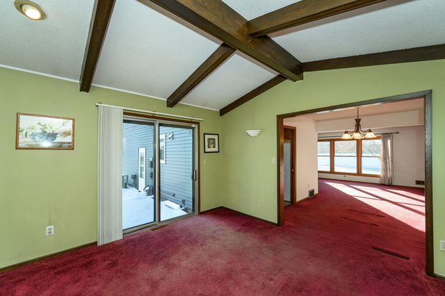 825 Elton Hills Drive NW, Rochester, MN 55901