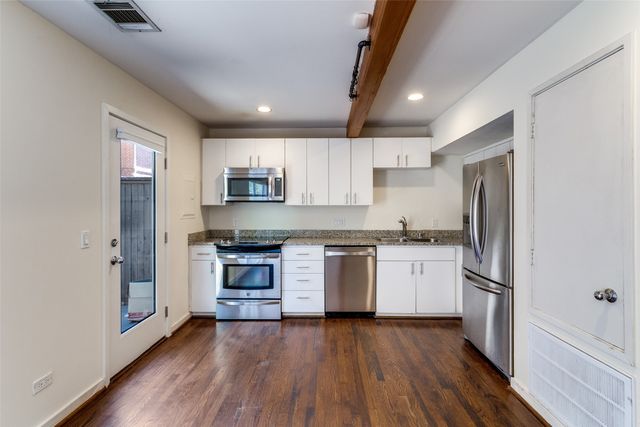 4134 Travis Street 17, Dallas, TX 75204