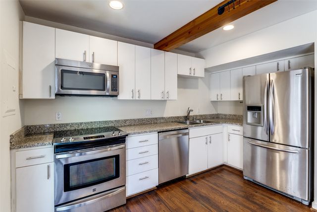 4134 Travis Street 17, Dallas, TX 75204