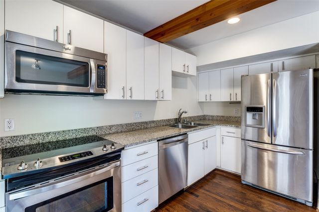 4134 Travis Street 17, Dallas, TX 75204