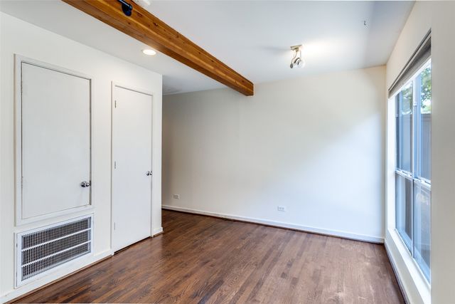 4134 Travis Street 17, Dallas, TX 75204