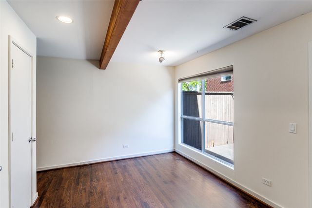 4134 Travis Street 17, Dallas, TX 75204