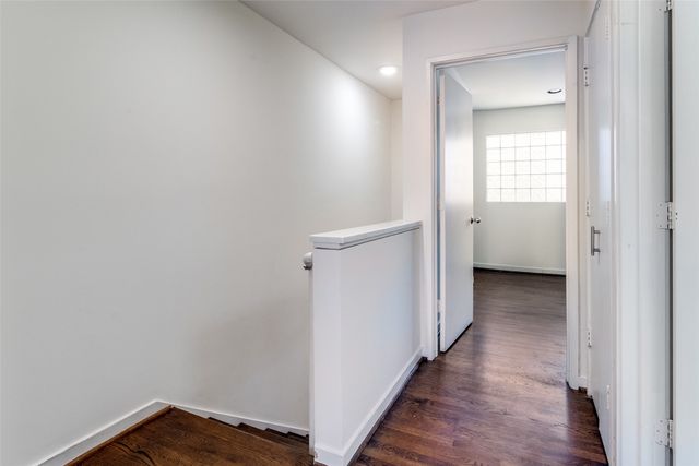 4134 Travis Street 17, Dallas, TX 75204