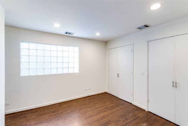 4134 Travis Street 17, Dallas, TX 75204