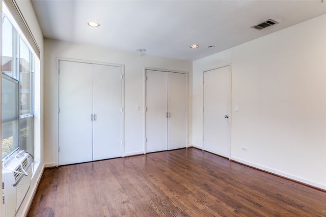 4134 Travis Street 17, Dallas, TX 75204