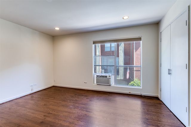 4134 Travis Street 17, Dallas, TX 75204