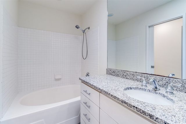 4134 Travis Street 17, Dallas, TX 75204