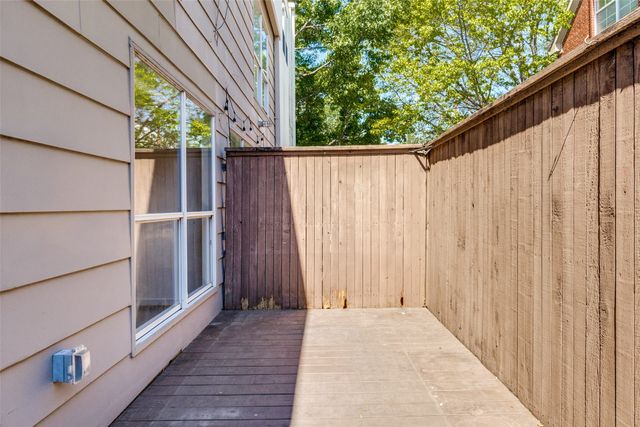 4134 Travis Street 17, Dallas, TX 75204