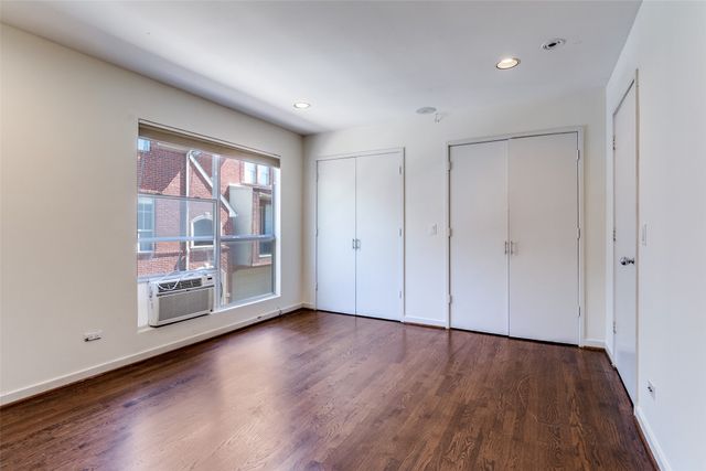 4134 Travis Street 17, Dallas, TX 75204