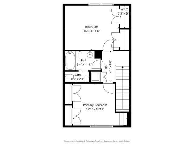 4134 Travis Street 17, Dallas, TX 75204