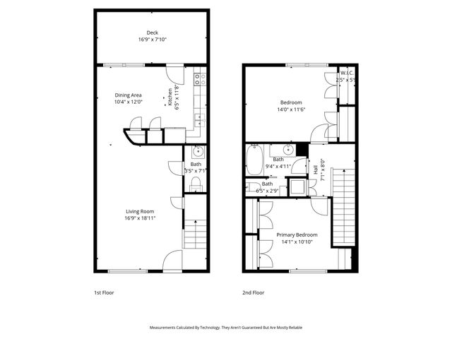 4134 Travis Street 17, Dallas, TX 75204