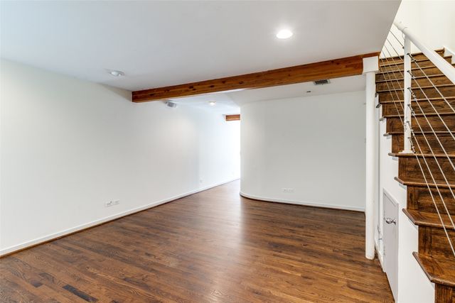 4134 Travis Street 17, Dallas, TX 75204