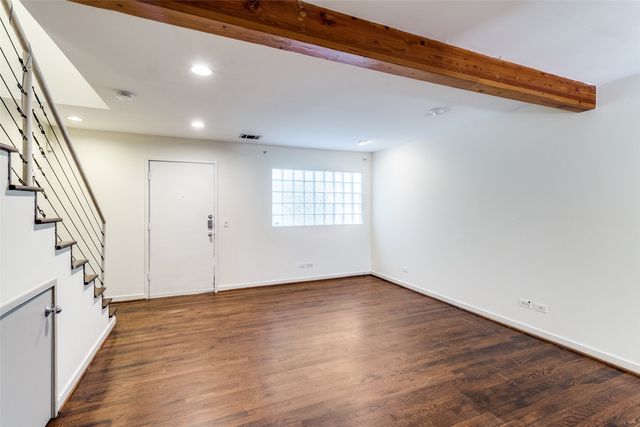 4134 Travis Street 17, Dallas, TX 75204