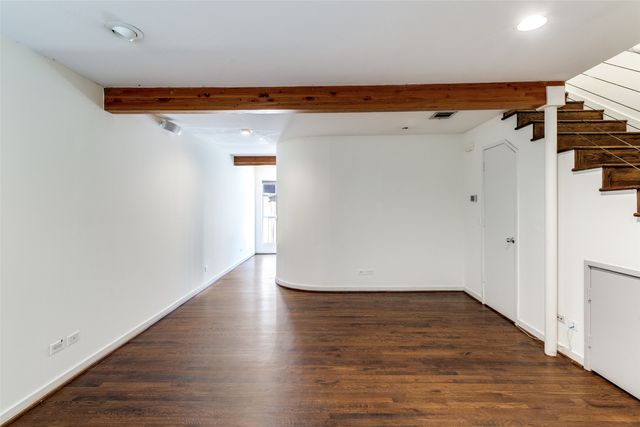 4134 Travis Street 17, Dallas, TX 75204