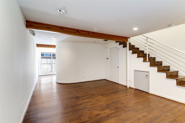 4134 Travis Street 17, Dallas, TX 75204