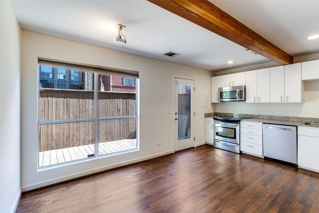 4134 Travis Street 17, Dallas, TX 75204