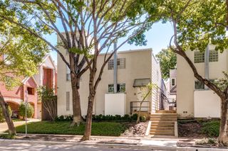 4134 Travis Street 17, Dallas, TX 75204