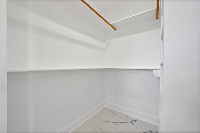 443 Whispering Way, Red Oak, TX 75154