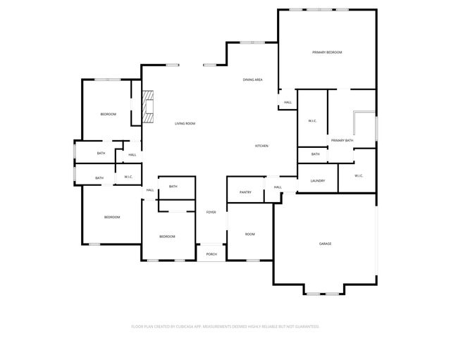 443 Whispering Way, Red Oak, TX 75154