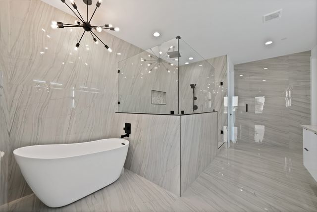 443 Whispering Way, Red Oak, TX 75154