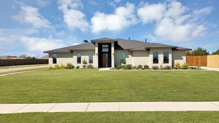 443 Whispering Way, Red Oak, TX 75154