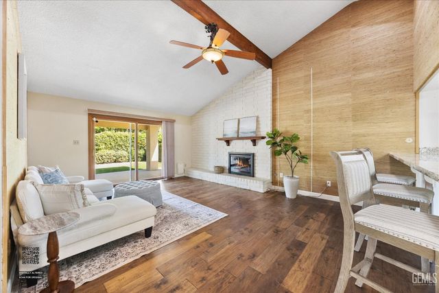601 Vista Verde Way, Bakersfield, CA 93309